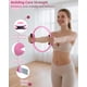 thumbnail image 2 of Set de Equipamiento para Pilates KABCON para Mujeres con Guía y Accesorios, 2 of 6