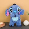 thumbnail image 3 of Calming Relief Plush Cartoon Anxiety Relief Plush Toy, Suitable For Adults And Children To Sleep, 3 of 5