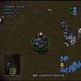 thumbnail image 2 of N64 Game StarCraft 64 Games Cartridge for N64 Console NTSC US Version, 2 of 4