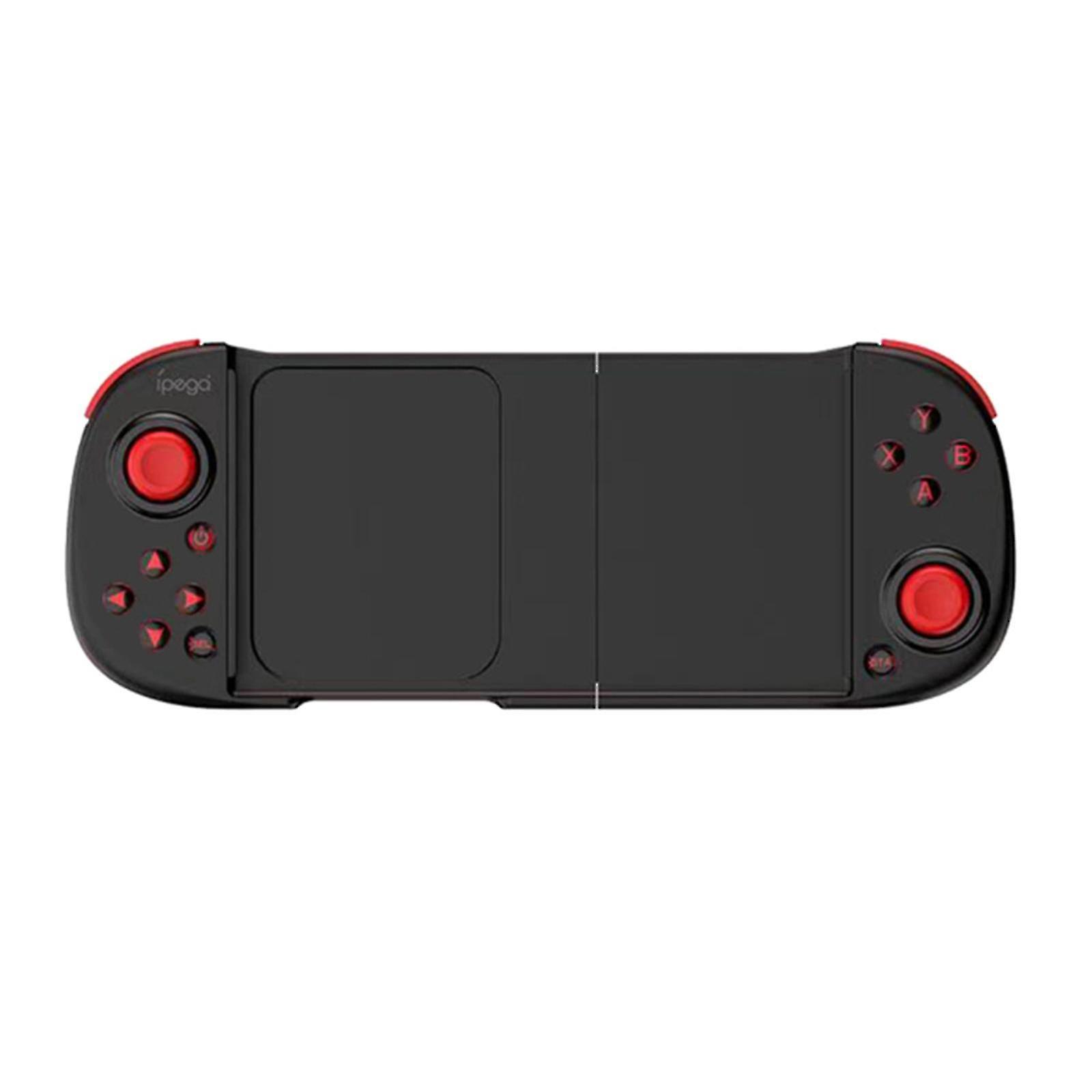 Gamepad Wireless Bluetooth Controller Pubg Mobile Game Joystick For ...