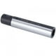 thumbnail image 2 of Barra de mandrilar CNC de Acero de tungsteno Bling Bling Suministros industriales 20-12, 2 of 10
