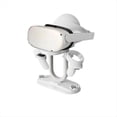thumbnail image 2 of Soporte de VR para , Soporte de Pantalla para Auriculares VR, Soporte de Almacenamiento para Controlador de Juegos para 1/2 Rift S, 2 of 5