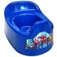 thumbnail image 1 of Bacinica Marvel Azul, 1 of 3