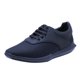 thumbnail image 1 of Tenis Casual D00660173089 Dorothy Gaynor Tenis Casual D00660173089, 1 of 3