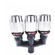 thumbnail image 1 of Escape Colilla Terminal Punta Vauli Deportiva Triple Venom, 1 of 3