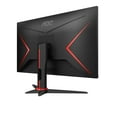 thumbnail image 2 of AOC 24" 1920 x 1080 IPS Gaming Monitor 24G2SPE, 2 of 9