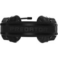 thumbnail image 3 of Audifonos Gamer ACER PREDATOR GALEA 300 Microfono 3.5mm HACER PREDATOR GALEA 300, 3 of 6