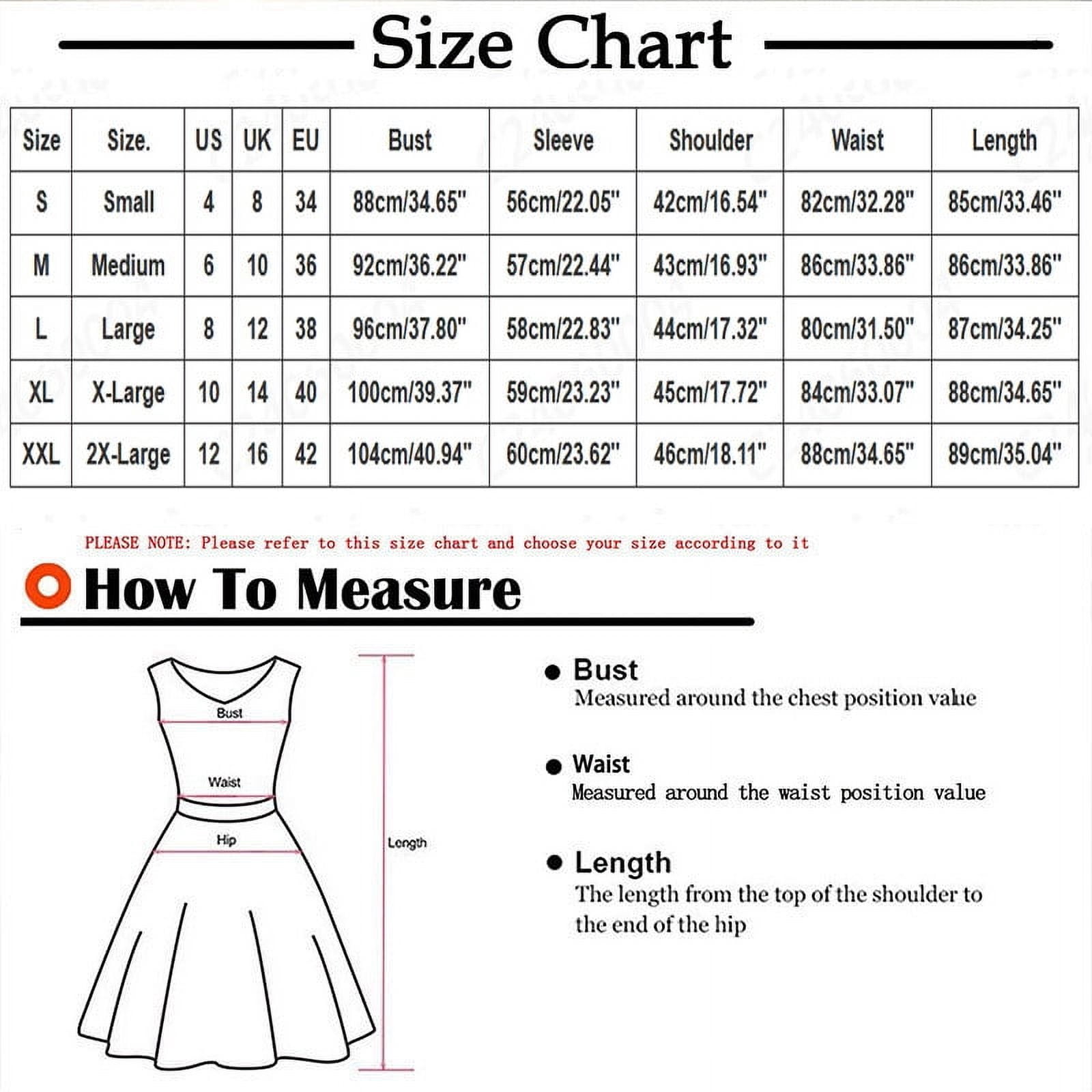 OSFVNOXV Retro Velvet Dress for Women Puff Sleeve V-Neck Wide Waistband Knee Length Cocktail Party Dress