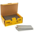 thumbnail image 1 of DEWALT Finish Nails, 20-Degree, 1-1/4-Inch, 16GA, 2500-Pack (DCA16125), 1 of 6
