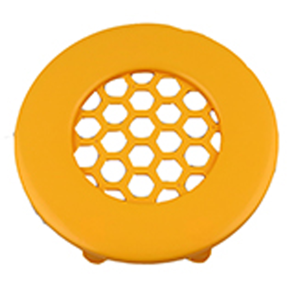 Replacement Parts for FisherPrice Let's Goal! Sports Net HBW32