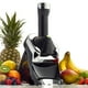 thumbnail image 4 of Yonanas 987 Elite Fruit Soft Serve Maker, Negro, 4 of 8