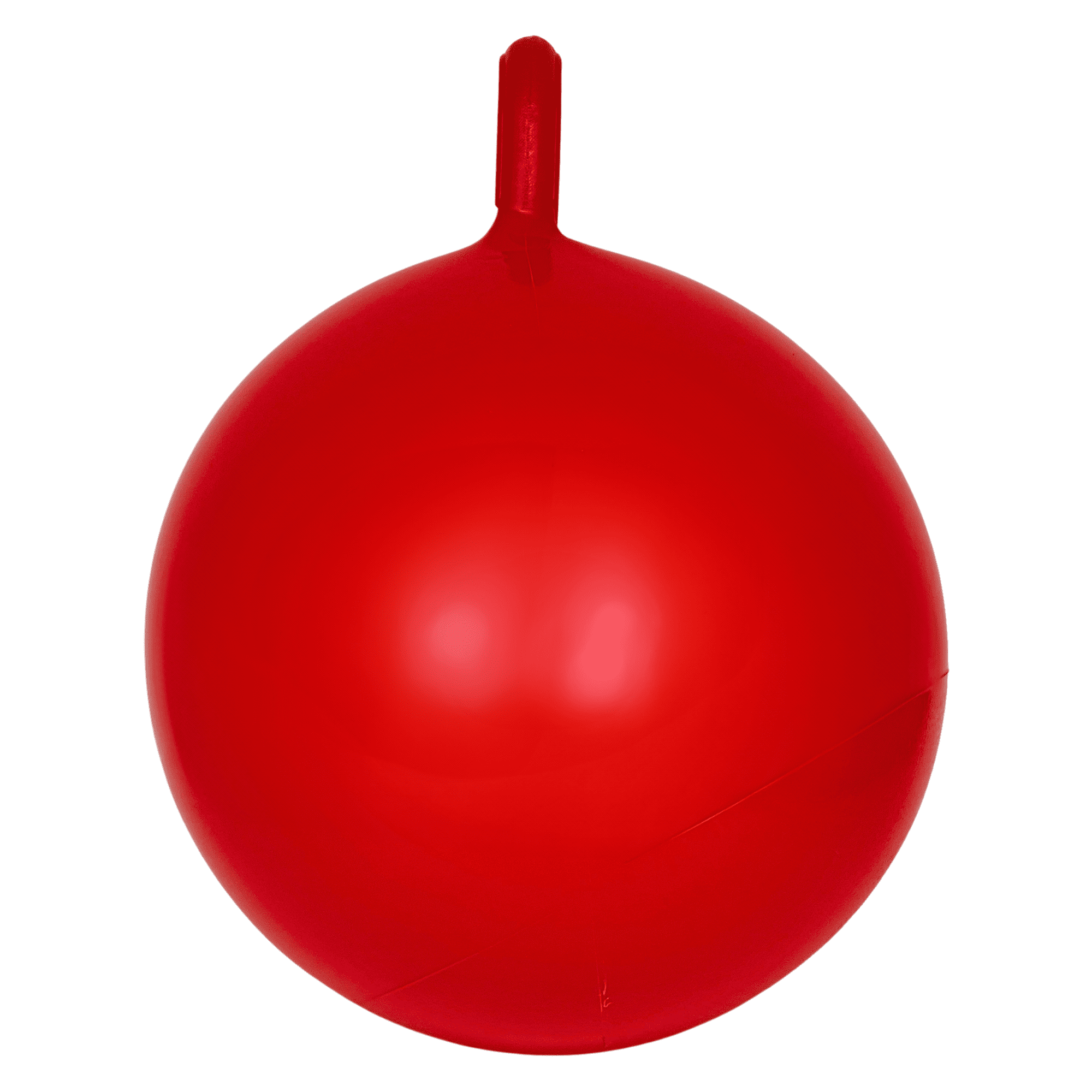 Play Day Red Hopper, Outdoor Yard Games, Air Pump Included, Ages 3-12