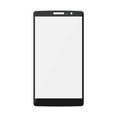 thumbnail image 2 of For T-Mobile LG G Stylo H631 Replacement Front Outer Glass Lens Screen Tool, 2 of 5