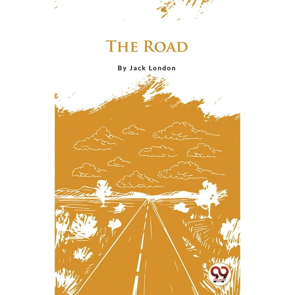 The Road (Paperback)