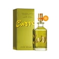 thumbnail image 3 of Curve Cologne Spray for Men, 1.0 fl oz, 3 of 13
