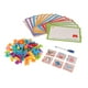 thumbnail image 1 of Contando Juegos Artículo Forma Early Learning Toys para , Tema de la Baoblaze Accesorios de educación temprana, 1 of 7