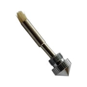 MDF Babinski Buck Reflex Hammer > Light > HDP Handle