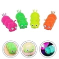 thumbnail image 3 of 4 Caterpillar toys, 3 of 3