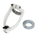 thumbnail image 4 of Accesorio de mortaja kusrkot taladro carpintería 40 mm Máquina de espiga cuadrada, 4 of 8