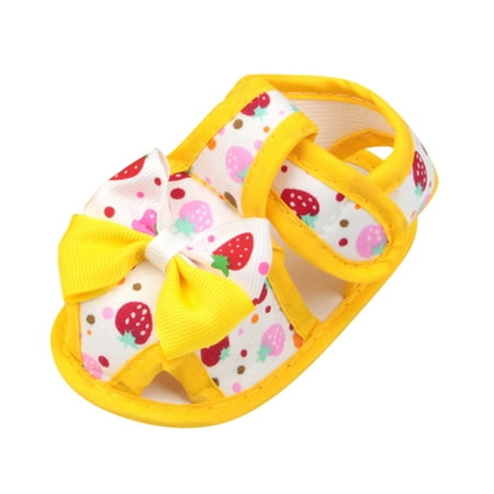 

Spearmint Baby Shoes Plain Zipper Shoes Baby Girls Boys Soft Toddler Shoes Toddler Walkers Shoes Cartoon Strawberry Print Princess Shoes Shoes Girl 24 Months