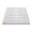 90cmx200cm, variant on Elodie Bed Mattress Topper Bed Topper Folding Mattress Cover Soft Soft Mattress Pad 120cmx200cm