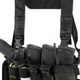 thumbnail image 2 of Viper Camo Rig Pouch, 2 of 4