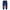 Navy, variant on Bnwani Baby Boy Pants Uniform Pants For Boys Flash Deals Cotton Culottes Jogger Toddler Pants 3 T