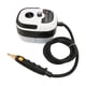 thumbnail image 2 of Limpiador a vapor de 2500 W, máquina de limpieza portátil de alta presión y alta temperatura para muebles de coche, 2 of 15