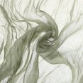 thumbnail image 4 of BESTYASH 6pcs Event Napkins Grey Wrinkle Resistant Parties Home Users, 4 of 6