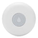 thumbnail image 1 of Detector de fugas de agua Zigbee NikouMX, 1 of 8