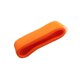 thumbnail image 1 of Monstrate Crinoline Horse Hair Braid DIY Craft Fascinators for Hat Millinery Trim Kits de decoración para fiestas Naranja, 1 of 6