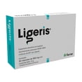 thumbnail image 1 of Suplemento Alimenticio Ligeris 500 mg 30 Cápsulas, 1 of 3
