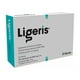 thumbnail image 1 of Suplemento Alimenticio Ligeris 500 mg 30 Cápsulas, 1 of 3