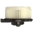 thumbnail image 5 of Four Seasons HVAC Blower Motor P/N:75738 Fits select: 2001-2007 TOYOTA HIGHLANDER, 1999-2003 LEXUS RX, 5 of 5