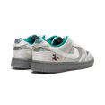thumbnail image 3 of NIKE WOMENS DUNK LOW Womens "Ice" DO2326 001 DO2326 001 from Stadium Goods, 3 of 7