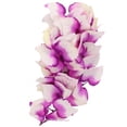 thumbnail image 2 of Aquarium Artificial Plant, Artificial Plant, Reptile Cage Rattan Plant Simulation For Fish, 2 of 8