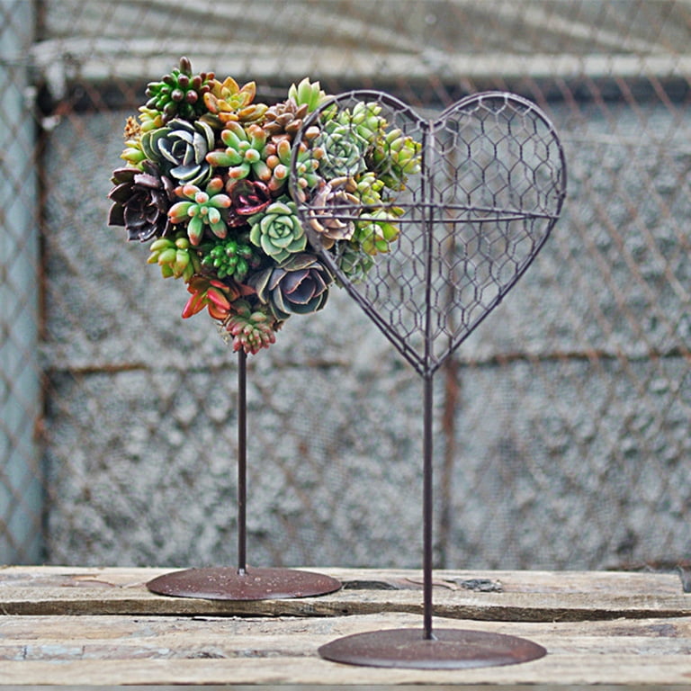 boutonniere with succulents 6Pcs Assorted Faux Succulent Boutonnieres