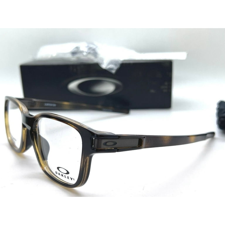 Oakley 8114 top