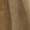 Khaki, variant on Women High Waist Wide Leg Pants, Loose Fit Long Trousers with Pockets for Daily Office Commute