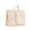 Beige, variant on Tote Bag Organizer Insert - Multi-Pocket Storage for Maternity and Baby Items, Convertible Diaper Bag