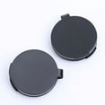 thumbnail image 3 of jesticaly 3pack/lot Portable Ink Pad Clear Fingerprints Anytime Anywhere Fingerprint Ink Pad Inkpad Size 1Set, 3 of 6