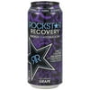 Rockstar Recovery Energy + Hydration, 16 Fl. Oz.