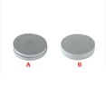 thumbnail image 3 of onlyliua Chef Hat Adult Baker Kitchen Cooking Chef Cap Holiday Gift Finder, 3 of 10