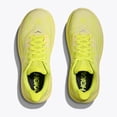 thumbnail image 2 of Hoka Chaussures de Course Clifton 10 Neon Hoka Citrus/Sunlight pour Femmes, 2 of 5