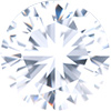 April - Diamond