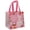 A, variant on CoreLiving Easter Treat Bags with Sturdy Handles Reusable Non-Woven Material for Goodie Bags Party Supplies Table Decorations Bulk Easter Baskets Alternative