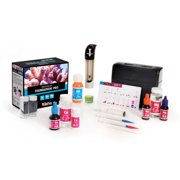 Red Sea Foundation Pro Multi Test Kit