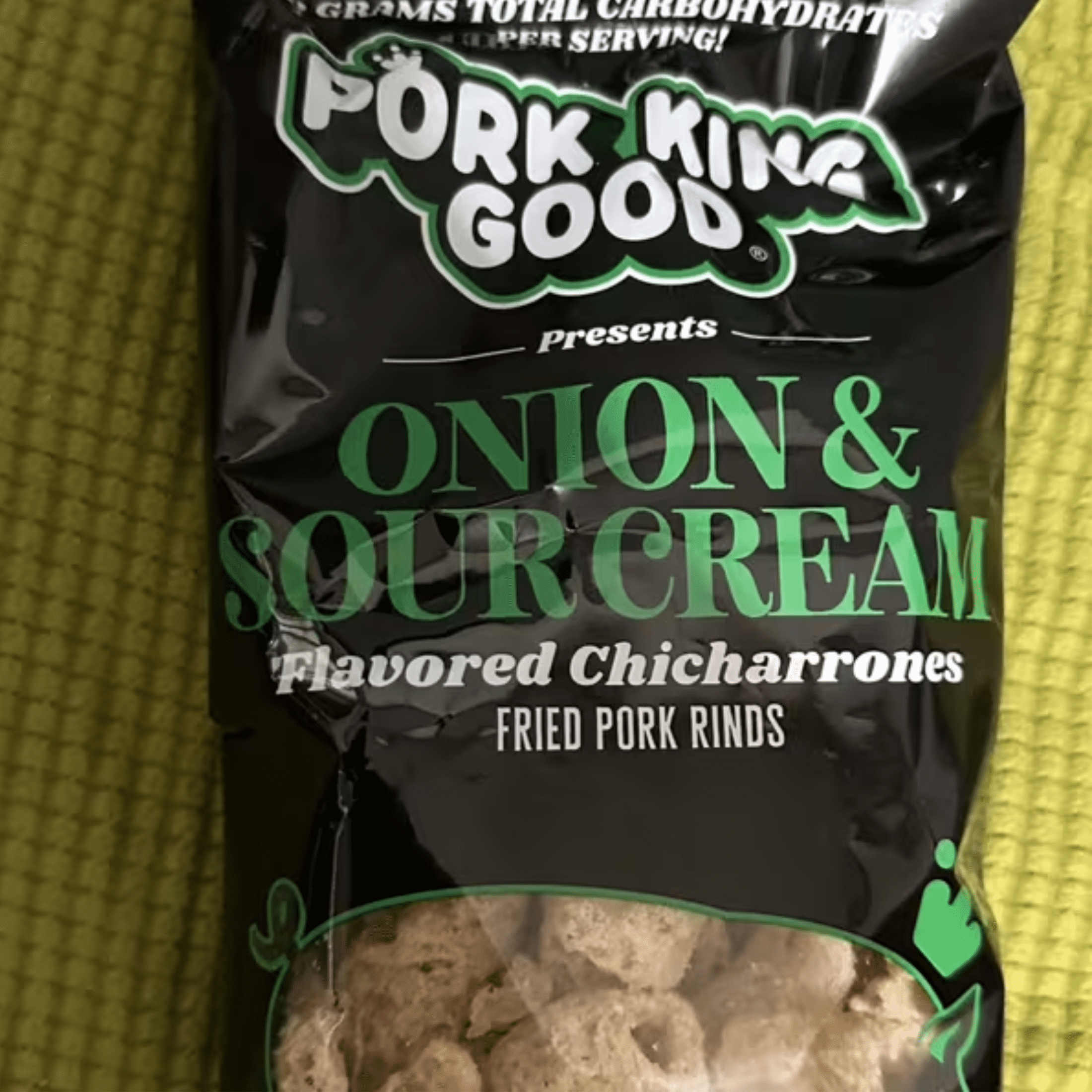 0bfd2d50-91ab-4ba9-9020-