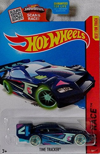 walmart canada hot wheels