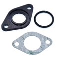 thumbnail image 1 of Junta para carburador PZ19 50 70 90 110 125cc ATV Quad 4 Wheeler Dirt Bike Moto Motocicleta_Lucky_B, 1 of 5